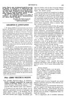 giornale/CFI0358541/1911/unico/00000611