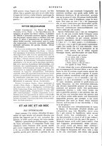 giornale/CFI0358541/1911/unico/00000612