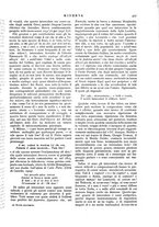 giornale/CFI0358541/1911/unico/00000613