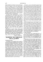 giornale/CFI0358541/1911/unico/00000614