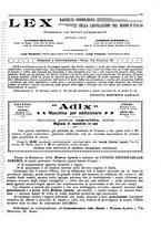 giornale/CFI0358541/1911/unico/00000615