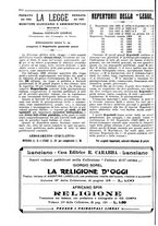giornale/CFI0358541/1911/unico/00000616