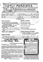 giornale/CFI0358541/1911/unico/00000617