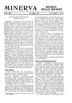 giornale/CFI0358541/1911/unico/00000619
