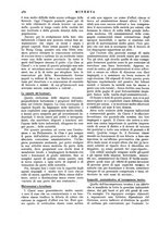 giornale/CFI0358541/1911/unico/00000620