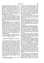 giornale/CFI0358541/1911/unico/00000621