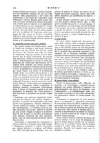 giornale/CFI0358541/1911/unico/00000622