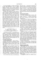 giornale/CFI0358541/1911/unico/00000623