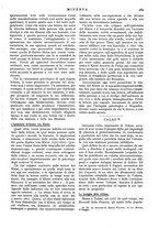 giornale/CFI0358541/1911/unico/00000629