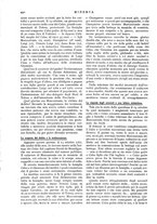 giornale/CFI0358541/1911/unico/00000630