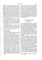 giornale/CFI0358541/1911/unico/00000631