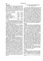 giornale/CFI0358541/1911/unico/00000632