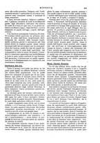 giornale/CFI0358541/1911/unico/00000633