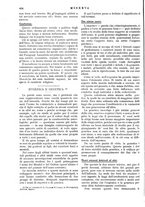 giornale/CFI0358541/1911/unico/00000634