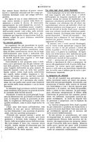 giornale/CFI0358541/1911/unico/00000635