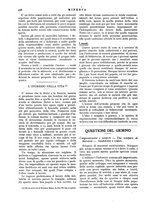 giornale/CFI0358541/1911/unico/00000636