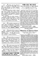 giornale/CFI0358541/1911/unico/00000637