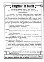 giornale/CFI0358541/1911/unico/00000638