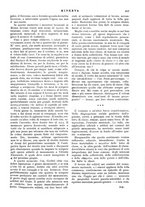 giornale/CFI0358541/1911/unico/00000639
