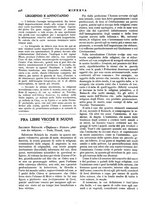 giornale/CFI0358541/1911/unico/00000640