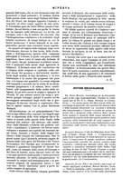 giornale/CFI0358541/1911/unico/00000641