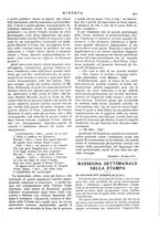 giornale/CFI0358541/1911/unico/00000643