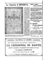 giornale/CFI0358541/1911/unico/00000646
