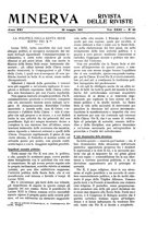 giornale/CFI0358541/1911/unico/00000649