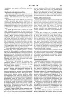 giornale/CFI0358541/1911/unico/00000651