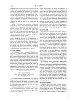 giornale/CFI0358541/1911/unico/00000652