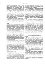 giornale/CFI0358541/1911/unico/00000654