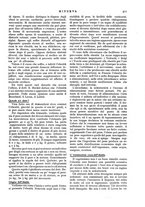 giornale/CFI0358541/1911/unico/00000655