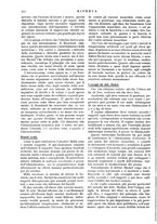 giornale/CFI0358541/1911/unico/00000656