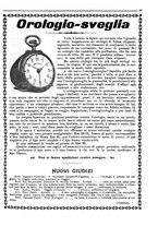 giornale/CFI0358541/1911/unico/00000657