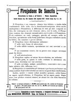 giornale/CFI0358541/1911/unico/00000658