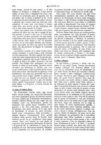 giornale/CFI0358541/1911/unico/00000660