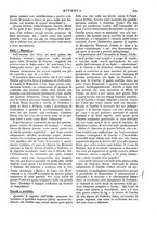 giornale/CFI0358541/1911/unico/00000661
