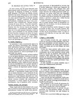 giornale/CFI0358541/1911/unico/00000662