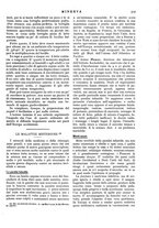 giornale/CFI0358541/1911/unico/00000663