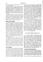 giornale/CFI0358541/1911/unico/00000664