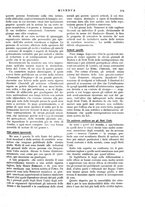 giornale/CFI0358541/1911/unico/00000665