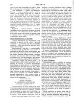 giornale/CFI0358541/1911/unico/00000666