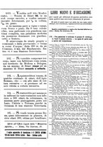 giornale/CFI0358541/1911/unico/00000667