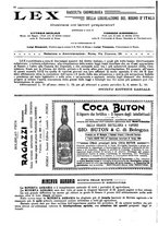 giornale/CFI0358541/1911/unico/00000668