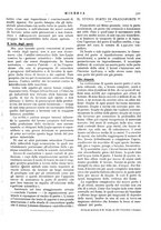 giornale/CFI0358541/1911/unico/00000669