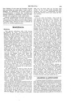 giornale/CFI0358541/1911/unico/00000671