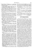 giornale/CFI0358541/1911/unico/00000673
