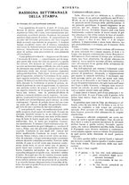 giornale/CFI0358541/1911/unico/00000674