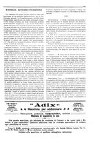 giornale/CFI0358541/1911/unico/00000675