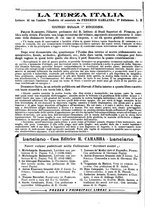 giornale/CFI0358541/1911/unico/00000676
